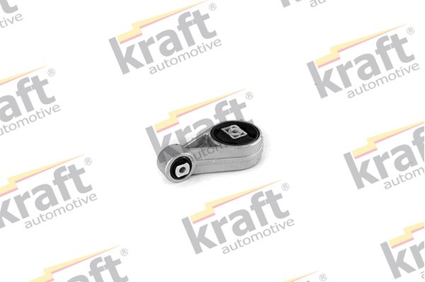 KRAFT AUTOMOTIVE Kinnitus,mootor 1482010